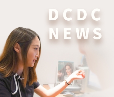 DCDC NEWS