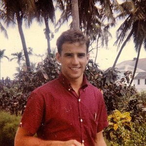 4 Biden 20 year old